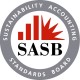 SASB's FSA Credential: Integrating Sustainability into Investment Analysis